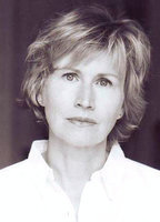 Christine Brucher