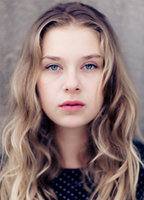 Anna Herrmann