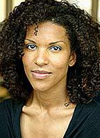 Araba Walton