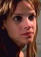 Francie Swift
