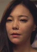 Jin Si-ah
