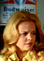 Joan Mccall