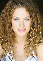 Jo Newman