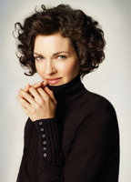 Florence Mezzara