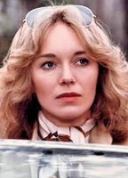 Catriona Maccoll