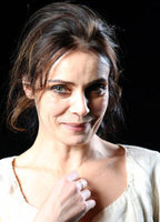 Galatea Ranzi