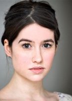 Gabrielle Dempsey