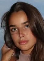 Estelle Behnke