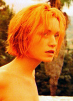 Hanne Klintoe
