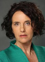 Nuria Garcia