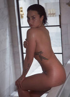 Demi Lovato
