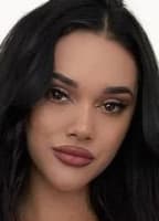Cely Vazquez