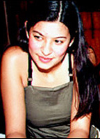 Assunta De Rossi