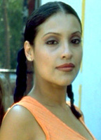 Evly G. Pacheco