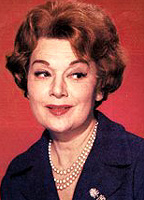 Edwige Feuillere