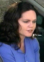 Delaina Mitchell