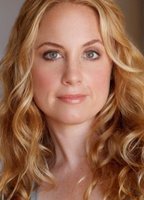 Jessica Chaffin
