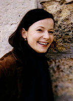Dominique Reymond