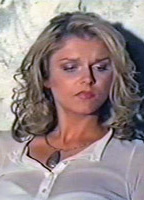 Celina Wieczorek