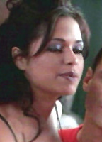 Annette Chavez