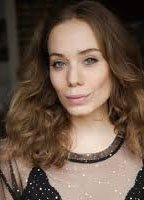 Roxane Le Texier