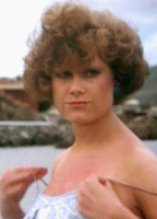 Cynthia S. Lee