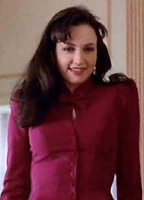 Bebe Neuwirth