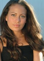 Jackie Quinones