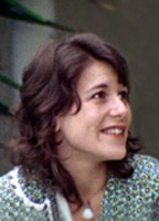 Becky Sharpe