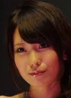 Chika Arimura
