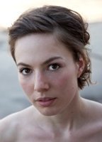 Elisabeth-marie Leistikow