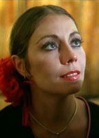 Ana Maria Kreisler