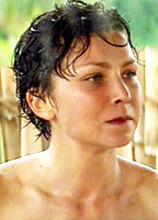 Anita Hegh