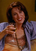 Gwen Somers