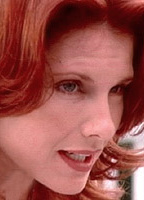 Chantal Quesnel