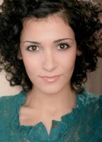 Atra Asdou