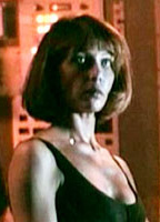 Elena Deburdo