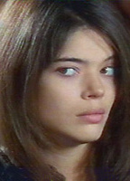 Eglantine Rembauville