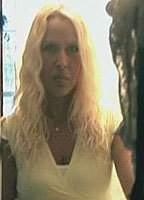 Alice Haaber