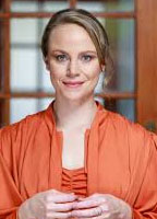 Lare Birk