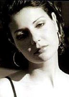 Cristina Pena