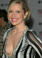 Emily Procter
