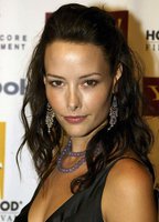 Amelia Cooke