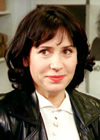 Brigitte Karner