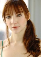 Erin Darke