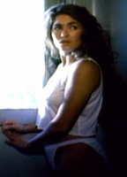 Cheryl Lawson