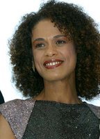 Aida Leiner