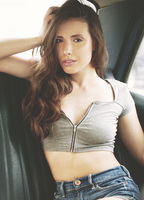 Casey Calvert