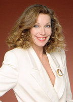Jaime Lyn Bauer