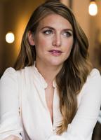Charlotte Vandermeersch